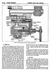09 1958 Buick Shop Manual - Steering_16.jpg